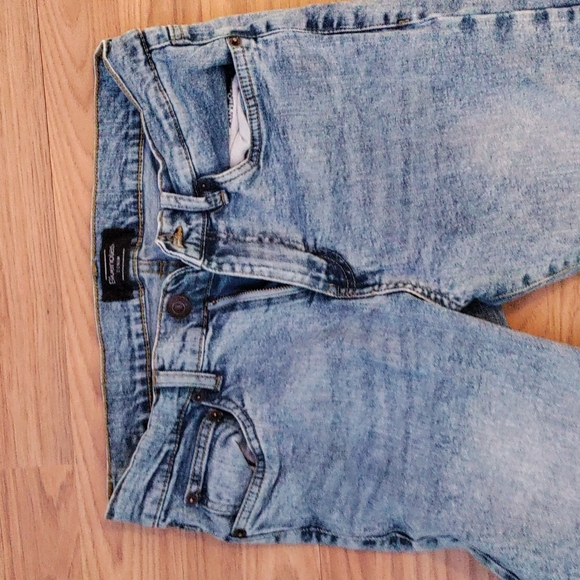 Bluenotes jeans - Picture 3 of 4